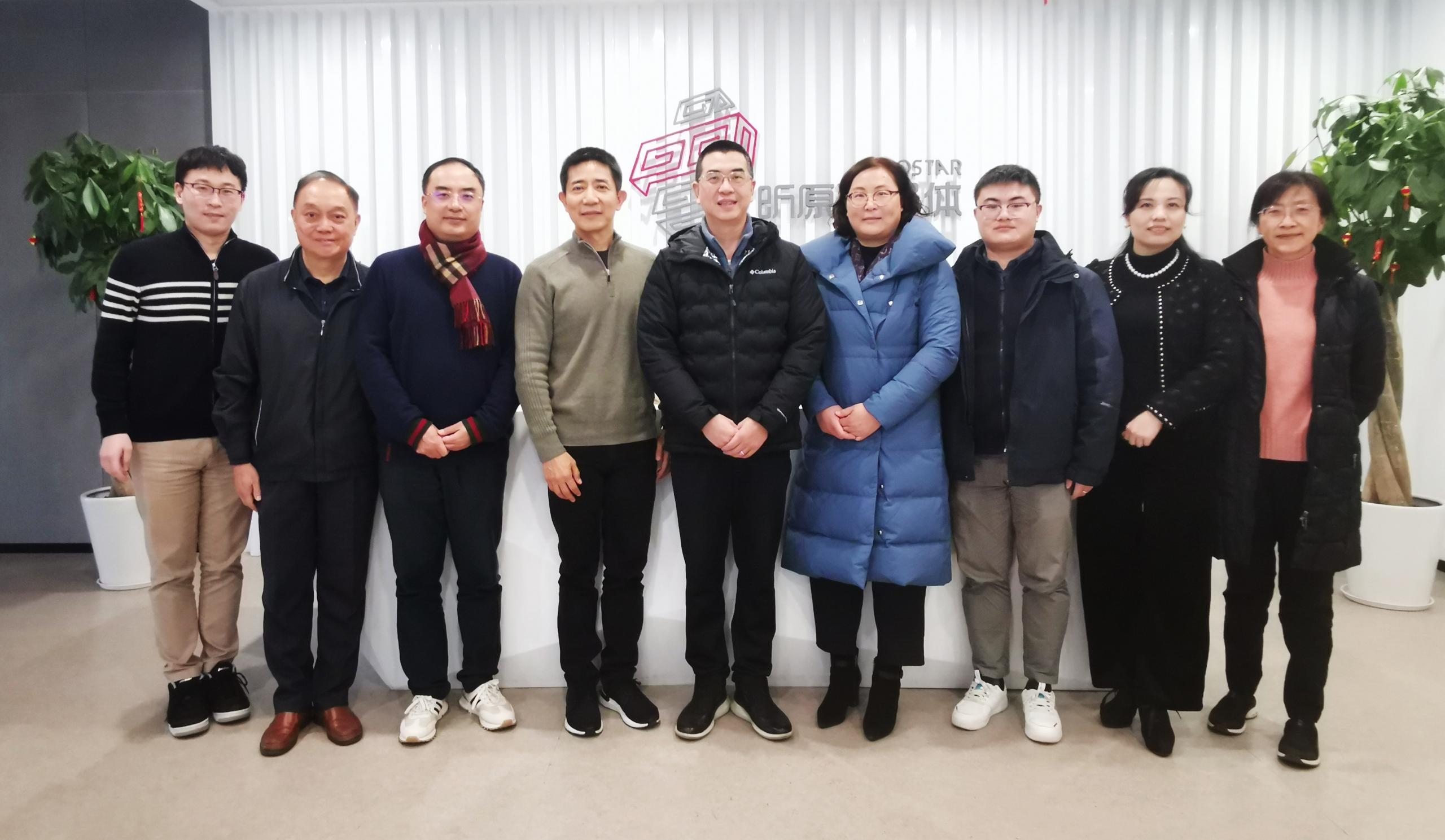 昕原半导体完成A轮数亿元融资，加速推进基于ReRAM的革新性存算一体产品落地_官方发布_昕原资讯_昕原资讯_昕原半导体（上海）有限公司