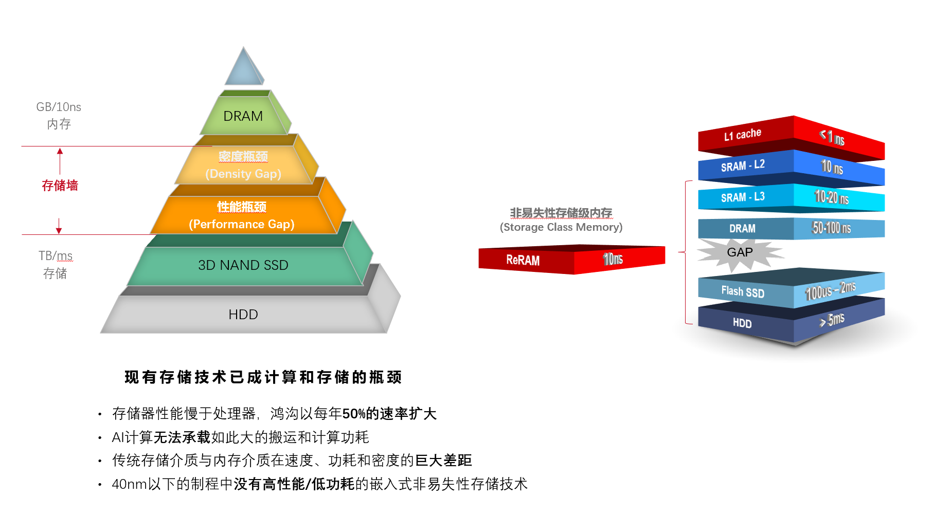 屏幕截图 2021-12-31 163906.png