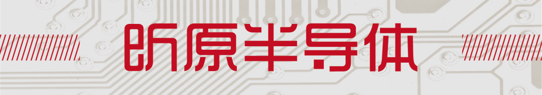 1670408298728293.png 微信图片_20221207181303.png