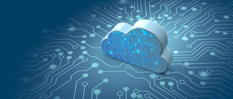 1670411197559655.jpg 1670411197559655.jpg