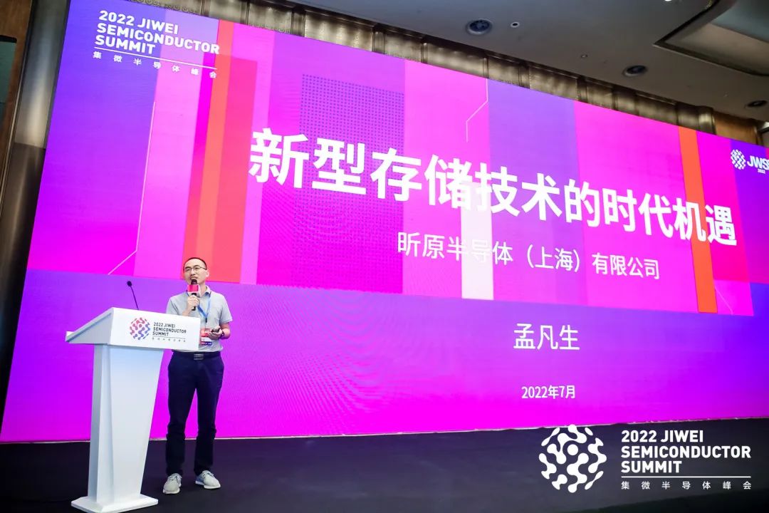 1670411246862375.jpg 1670411246862375.jpg