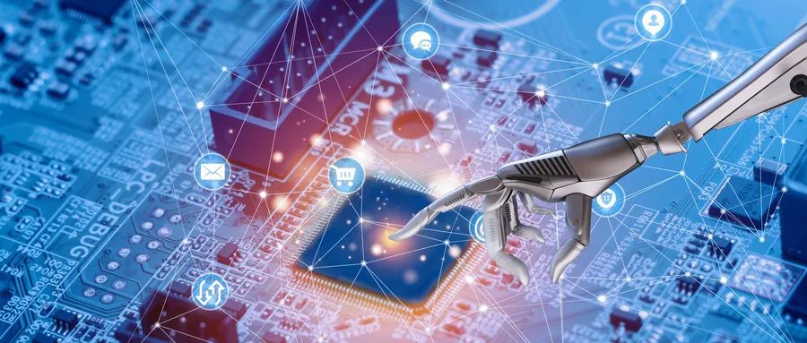 1670556015644328.jpg 1670556015644328.jpg