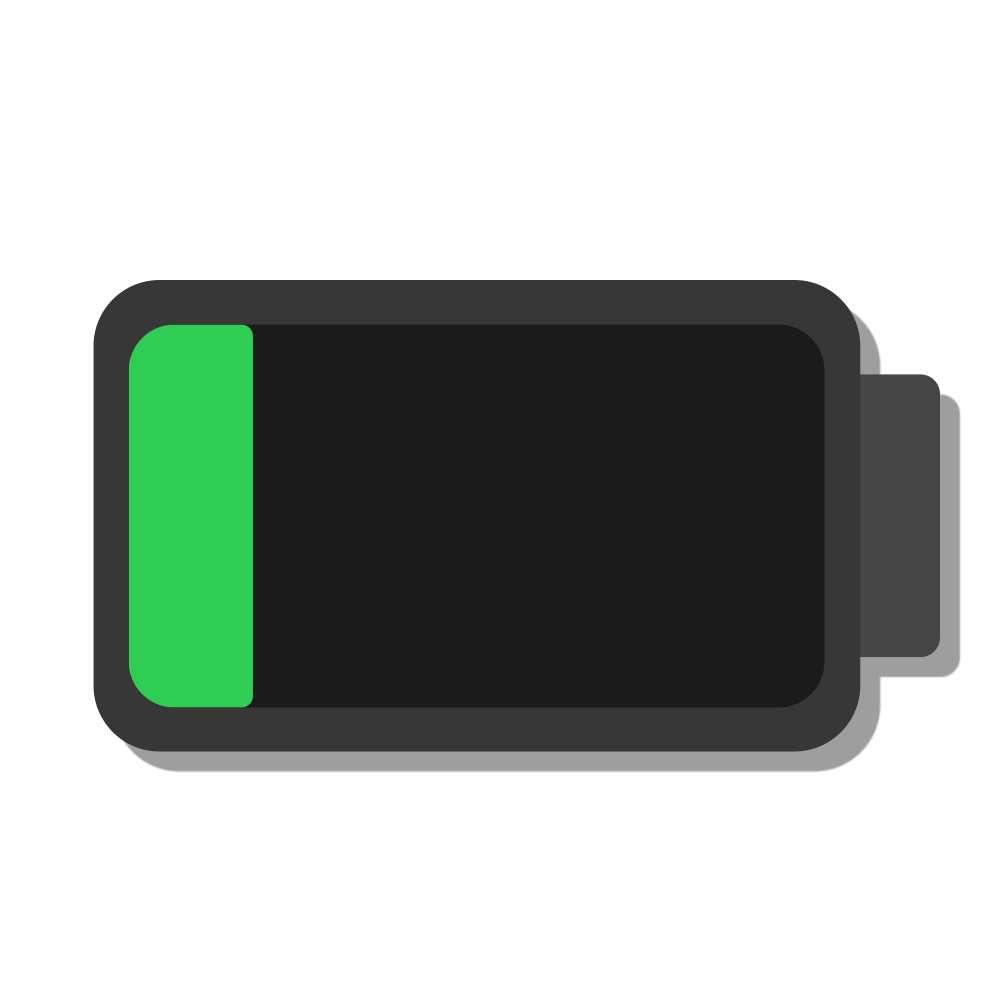 1670556043801977.gif 1670556043801977.gif