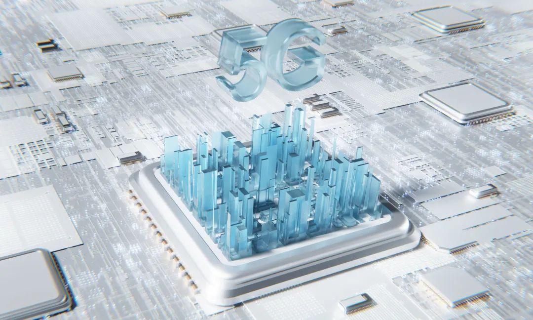 1670556083727421.jpg 1670556083727421.jpg