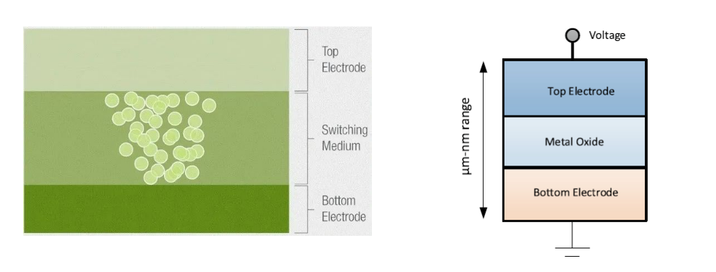 1670556115434915.png 1670556115434915.png