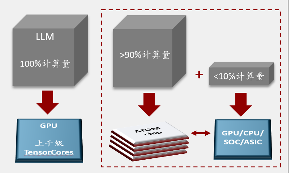 1718613123850672.png 022e9c6ef4f7da644b0c48367c9f356.png